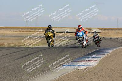 media/Nov-06-2023-Lets Ride (Mon) [[98fce14742]]/A Group/2pm (Wheelie Bump)/